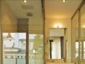 strandhotel-binz