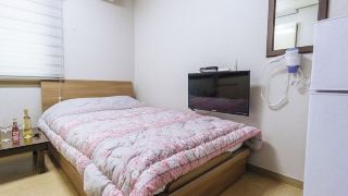 nanda-pension