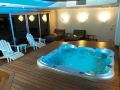 armoni-residence