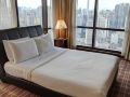 famous-service-suites-at-times-square