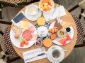 hotel-grimaldi-by-happyculture