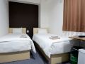 hotel-links-dobutsuenmae