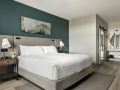 hotel-alba-tampa-tapestry-collection-by-hilton