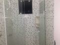 apartamento-praia-do-leste-02