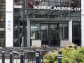 scandic-aalborg-city