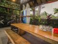 the-anara-surfing-camp