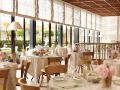 four-seasons-hotel-milano
