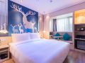 orange-hotel-beijing-olympic-sports-center-bird-s-nest