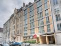 hotel-aurbacher-hof