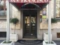hotel-san-francisco
