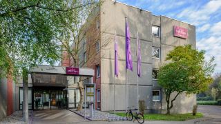 mercure-aachen-europaplatz