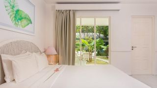 equator-village-resort