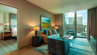 the-westin-chattanooga