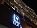 v-plus-hotel-ipoh