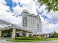 highland-resort-hotel-and-spa