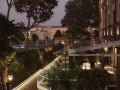 hotel-de-la-ville-monza-small-luxury-hotels-of-the-world