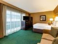 la-quinta-by-wyndham-seattle-downtown
