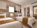 kuta-angel-hotel-luxurious-living-bali