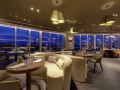 radisson-blu-hotel-istanbul-ottomare