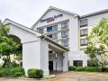 springhill-suites-houston-hobby-airport