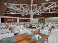 jatiuca-suites-resort-by-slaviero-hoteis