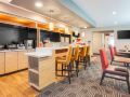 towneplace-suites-denver-tech-center