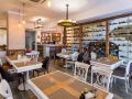 old-town-boutique-hotel