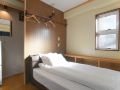 twin-room