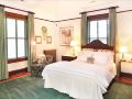 double-oaks-bed-and-breakfast