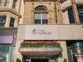 hotel-indigo-edinburgh-princes-street-an-ihg-hotel