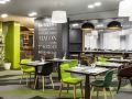 novotel-saint-petersburg-centre