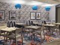 jurys-inn-southampton
