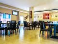 mapple-adhwryou-pune