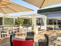 iq-hotel-roma