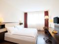 nh-wien-city