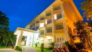 saigon-condao-resort