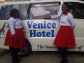 venice-hotel