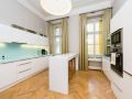 empirent-grand-central-apartments