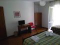 locanda-el-piron