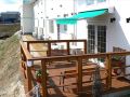 family-lodge-hatagoya-toki
