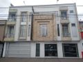 hotel-terranova-pasto