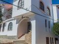 casa-treveris