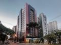 slaviero-essential-curitiba-shopping