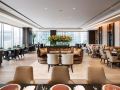 four-seasons-hotel-tokyo-at-marunouchi