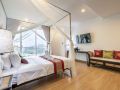 ocean-gradenlibra-bgk-city-deluxe-suite