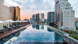 skyview-hotel-bangkok-em-district
