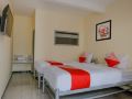 oyo-1289-cbr-residence