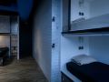 iconic-athens-hostel