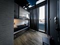 iconic-athens-hostel