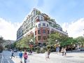 the-hazelton-hotel